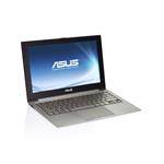 ASUS ZENBOOK UX31E (RY024V)