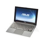 ASUS ZENBOOK UX31E (RY024V)