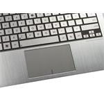 ASUS ZENBOOK UX31E (RY024V)