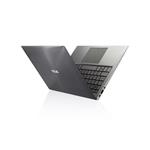 ASUS ZENBOOK UX31E (RY024V)