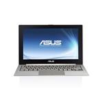 ASUS ZENBOOK UX31E (RY024V)