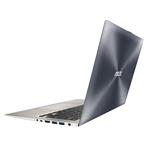 ASUS ZENBOOK UX32LN (R4014H)