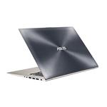 ASUS ZENBOOK UX32LN (R4014H)