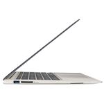 ASUS ZENBOOK UX32LN (R4014H)