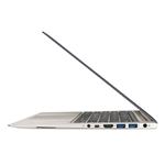ASUS ZENBOOK UX32LN (R4015H)