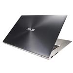 ASUS ZENBOOK UX32LN (R4015H)