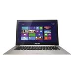 ASUS ZENBOOK UX32LN (R4015H)