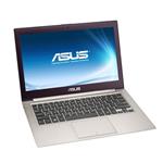 ASUS ZENBOOK UX32VD (R4002X)
