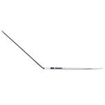 ASUS ZENBOOK UX32VD (R4002X)