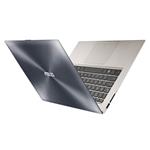 ASUS ZENBOOK UX32VD (R4002X)