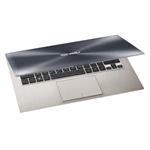ASUS ZENBOOK UX32VD (R4002X)