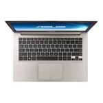 ASUS ZENBOOK UX32VD (R4002X)
