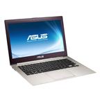 ASUS ZENBOOK UX32VD (R4002X)