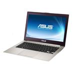 ASUS ZENBOOK UX32VD (R4002X)