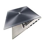 ASUS ZENBOOK UX32VD (R4002X)
