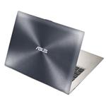 ASUS ZENBOOK UX32VD (R4002X)