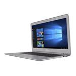 Asus Zenbook UX330UA FB089T, šedý