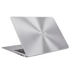 Asus Zenbook UX330UA FB089T, šedý