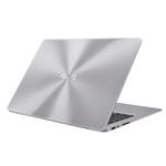 Asus Zenbook UX330UA FB089T, šedý