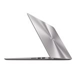 Asus Zenbook UX410UA GV017T