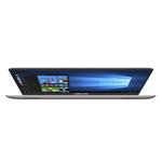 Asus Zenbook UX410UA GV017T