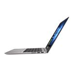 Asus Zenbook UX410UA GV018T