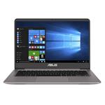 Asus Zenbook UX410UA GV018T
