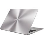 Asus Zenbook UX410UA GV035T, šedý