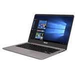 Asus Zenbook UX410UA GV066T, šedý