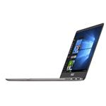 Asus Zenbook UX410UA GV066T, šedý