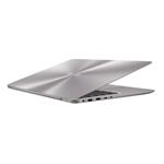 Asus Zenbook UX410UA GV066T, šedý