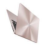 Asus Zenbook UX410UA GV233T, ružový