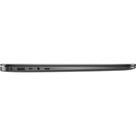 Asus Zenbook UX430UN GV033R, šedý