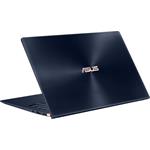 Asus ZenBook UX433FN-A5047T, modrý