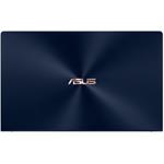 Asus ZenBook UX434FLC-A5294T, modrý