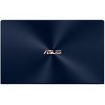Asus ZenBook UX434FLC-A5498T, modrý