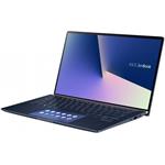 Asus ZenBook UX434FLC-A5498T, modrý