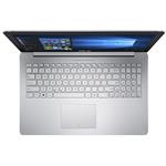 Asus Zenbook UX501VW FY057R