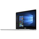 Asus Zenbook UX501VW FY057R