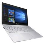 Asus Zenbook UX501VW FY057R
