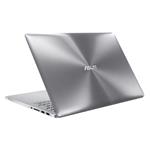 Asus Zenbook UX501VW FY057R