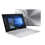 Asus Zenbook UX501VW FY057R