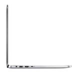 Asus Zenbook UX501VW FY057R