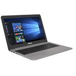 Asus Zenbook UX510UW CN048T