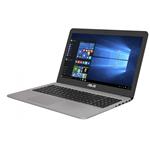 Asus Zenbook UX510UW CN048T