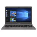 Asus Zenbook UX510UW CN048T