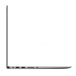 Asus Zenbook UX510UW CN048T