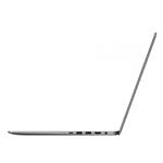 Asus Zenbook UX510UW CN048T