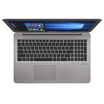 Asus Zenbook UX510UW CN048T
