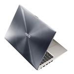 ASUS ZENBOOK UX51VZ (DB105H)